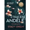 Ztracení andělé - Stacy Green