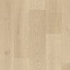 Beaulieu PVC Fortex 2908 3 m 1 m²