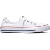 converse CHUCK TAYLOR ALL STAR SHORELINE Dámske topánky EU 40 537084C