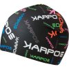 čiapka Karpos Alagna Race multicolor