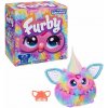 Hasbro FURBY Duhový CZ (hF8900)