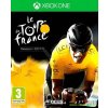 Tour de France 2015 (Xbox One)