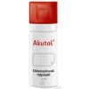 Akutol Mini sprej 35 ml