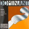 Thomastik 135 1/4 Dominant Violin