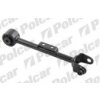 Honda CRV 3/02-9/06 rameno priečne zadné