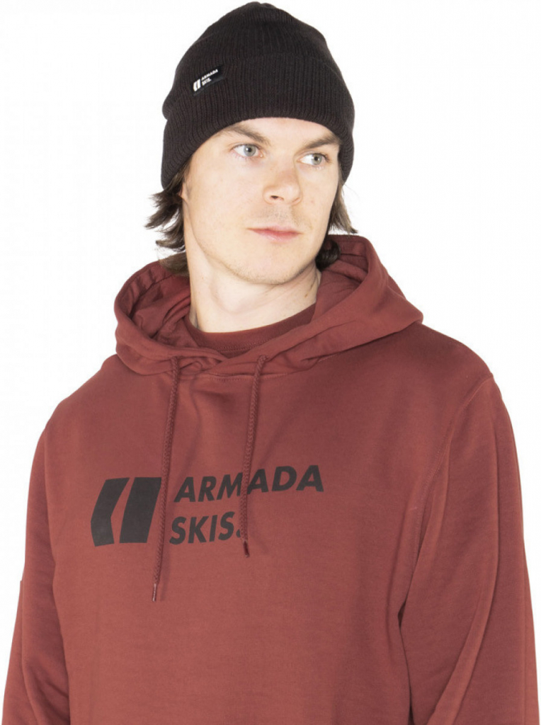 Armada Multiply hoodie hned od 82 92 Heureka.sk