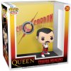 Funko POP! Queen Freddie Mercury Albums 30