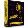 TLAMA games Tahle hra je zabiják: Vetřelec na palubě (This game is Killer CZ)