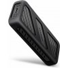 AXAGON externý ARMORED box pre M.2 NVMe SSD / EEM2-20G / USB-C / USB 3.2 Gen2 / až 20 Gbit / s / kábel 38cm