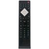 General VIZIO E320VL - náhradný diaľkový ovládač