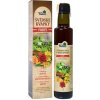 Naturprodukt Švédské kapky 250 ml