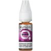 ELFLIQ - GRAPE - nicopod.store Obsah nikotínu: 20 mg/ml