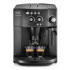 DeLonghi Magnifica ESAM 4000.B