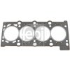 Tesnenie hlavy valcov FEBI BILSTEIN 23980