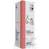 TOTO DETSKÉ LAKTOBACILY 5 ml