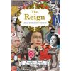 Reign - Life in Elizabeth's Britain - Matthew Engel, Atlantic Books