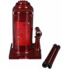 Sixtol SX Bottle Jack Premium 16 t SX3083
