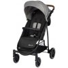 Bébé Confort Ingenious Tinted Gray 2025