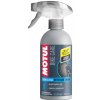 Motul Bike Care Chain Clean Road 500ml čistič reťaze