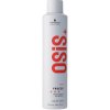 Schwarzkopf Osis+ Freeze Silný fixačný lak 300ml