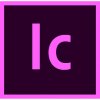 Adobe InCopy CC MP ML vč. CZ 12 měsíců 65304717CA01A12