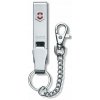 Victorinox Prívesok na kľúče 4.1858 Belt hanger