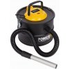 PowerPlus POWX3000