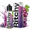 60 ml Grape Juice RITCHY - 10 ml S&V