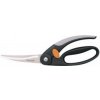 Fiskars Functional Form 1003033