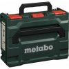 METABO BS 18 L 614051500