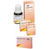 Solmucol sirup 180ml