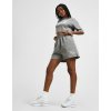 Nike W Nsw Woven Short Gls Siva EUR S