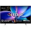 Hisense 85E7Q PRO