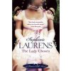 Lady Chosen