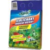 Hnojivo na ihličnany jeseň 2,5kg AGRO
