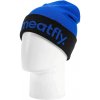 Meatfly kulich Wade