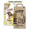 Benek Super Corn Cat Golden 7 l