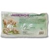 Mikros VPV Arumex pre ošípané plv 1kg