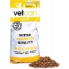 Vetcan Senior 15 kg