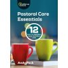 Pastoral Care Essentials - Peck, Andy