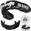 DBX Bushido MG-2