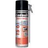 Ceresit TS 61 - 500 ml PU pena trubičková