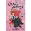 Deník princezny
