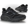 VM Footwear Simi outdoor polobotka 6135 60 černá