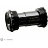 CeramicSpeed T47a 30 mm Coated