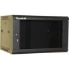 XtendLan 9U WS-9U-64-BLACK-U