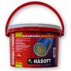 Hasoft HA/Lepenka v prášku 1k 3kg