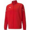 Puma teamRISE Sideline Jacket Jr 65732801