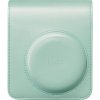 Fujifilm instax mini 13 pouzdro - Lagoon Green 70100172009