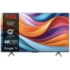 TCL 50T7B